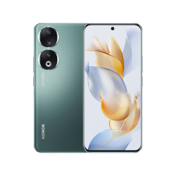 800_800_35BFC69CD1AE8A395C12B517C2EE57CC6739BAA8D76F9D6Emp