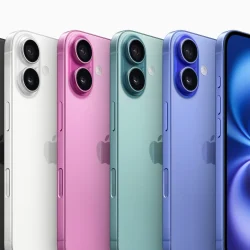 Apple-iPhone-16-finish-lineup-240909