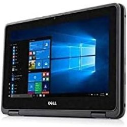 Dell latitude 3189 8ème Génération2