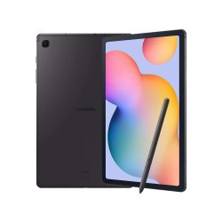 SamsungGalaxyTab2020