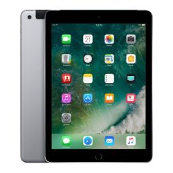 apple-ipad-5e-génération-wifi-4g-noir-32-go (1)