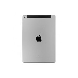 apple-ipad-5e-génération-wifi-4g-noir-32-go