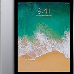 ipad 5