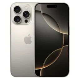 iphone-16-pro-max-titane-naturel