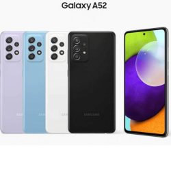 samsung-galaxy-a52-rom-128go-ram-6go-ecran-65-pouces