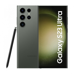 samsung-s23-ultra-green-1-1000x1000