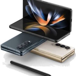 samsung_galaxy_zfold4_5_0